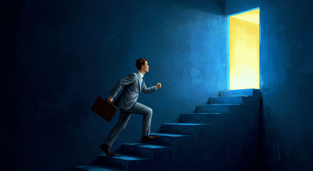Entry-Level Jobs with High Pay