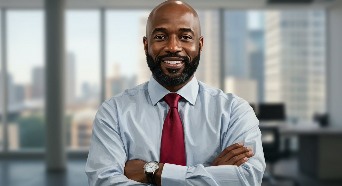 What Recruiters Want to Hear