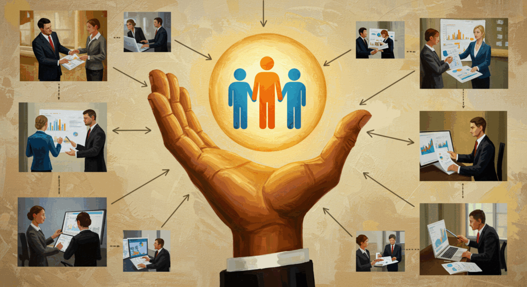 How to Include Soft Skills on a Resume