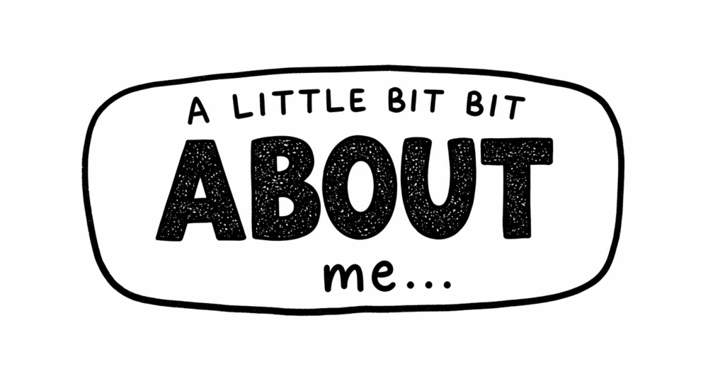 About Me