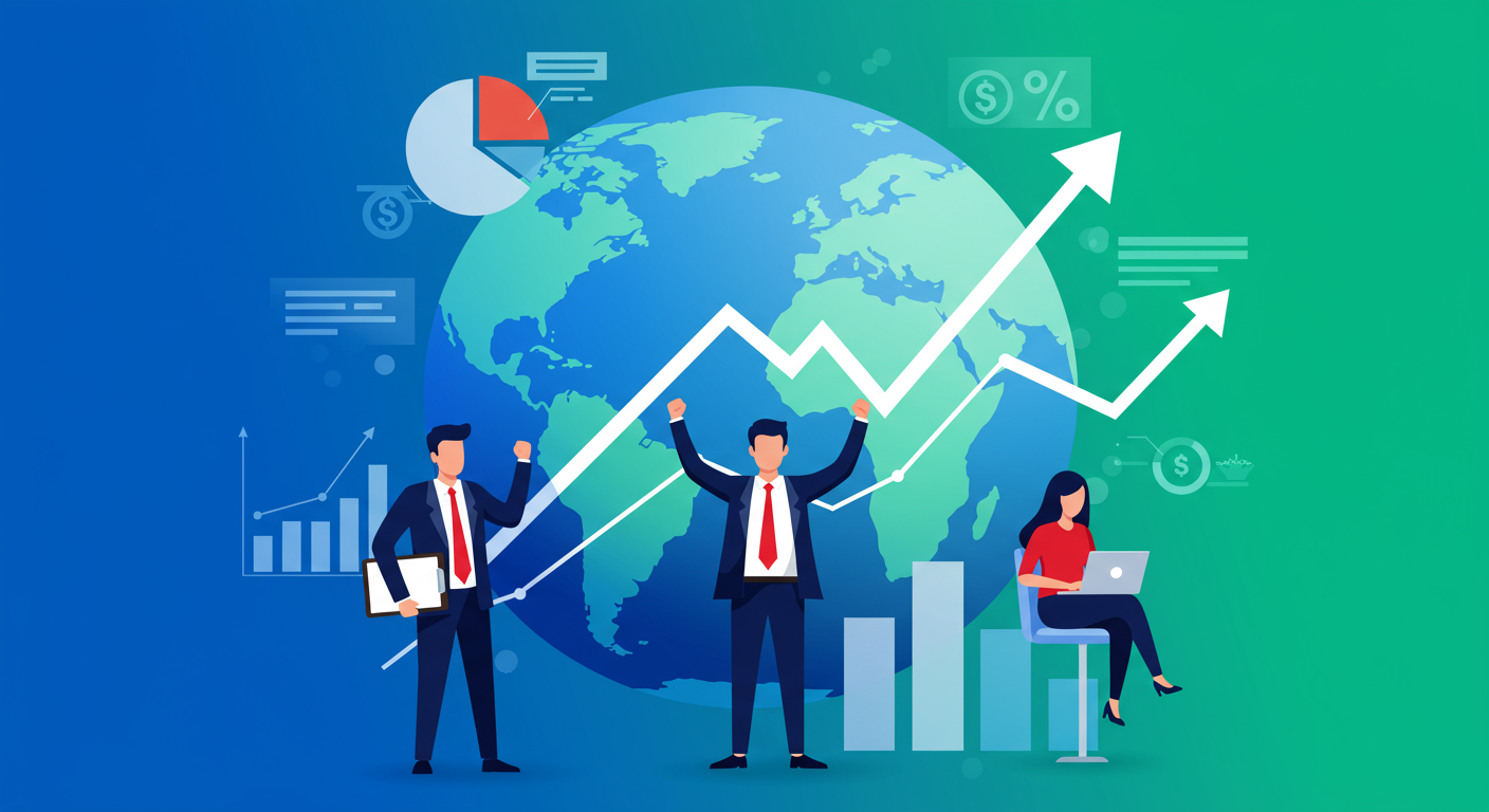 Working in Sustainability