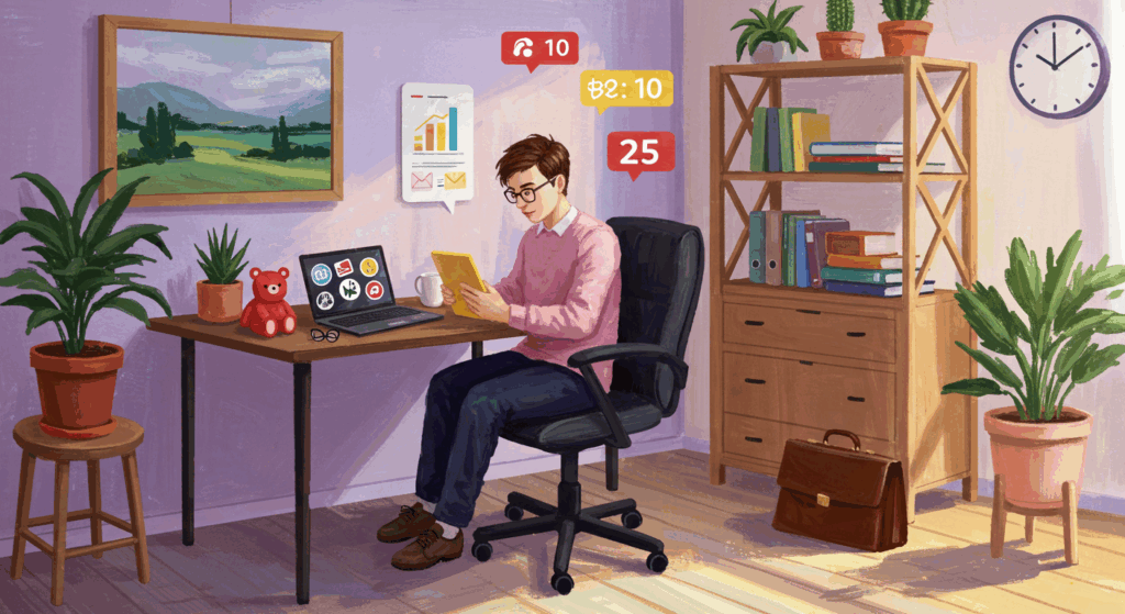 Best Remote Jobs in 2025