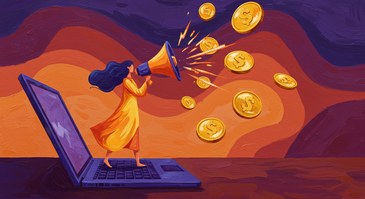 Jobs in the Creator Economy