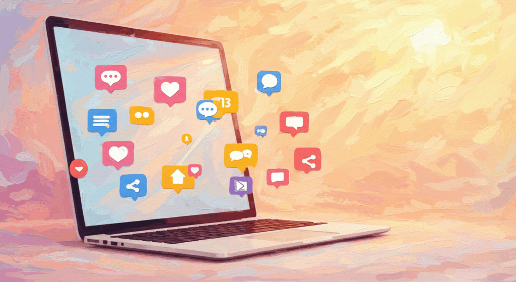 Free Platforms to Learn Job Skills
