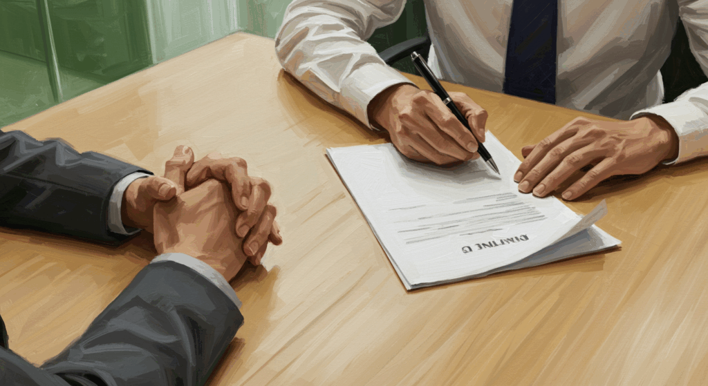 Cover Letter Resources