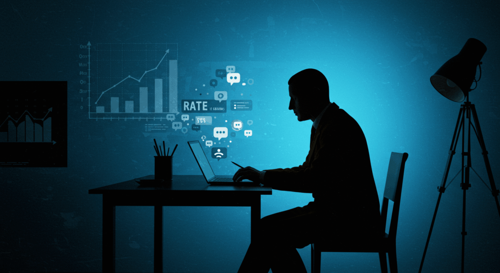 Freelance Rates & How to Set Them