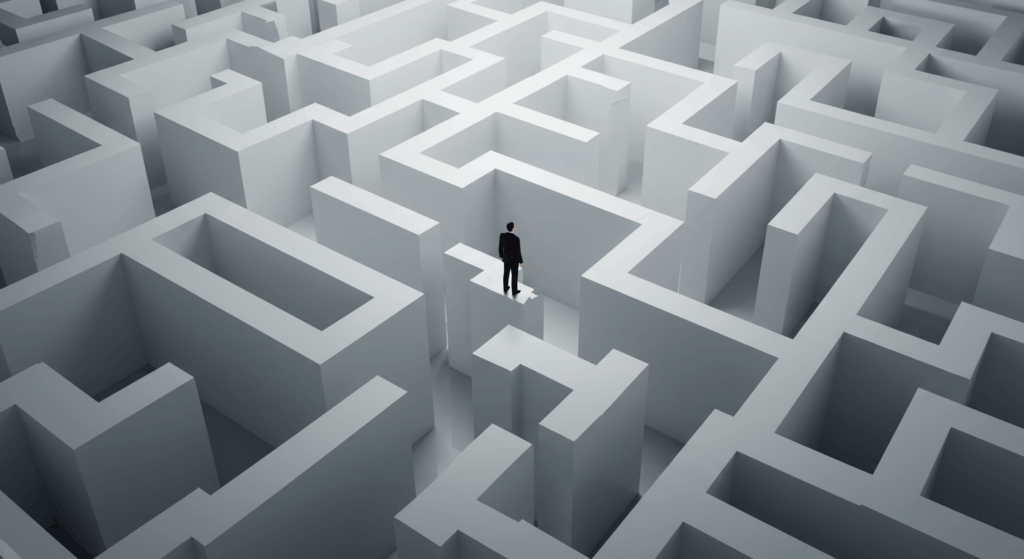How to Improve Problem-Solving