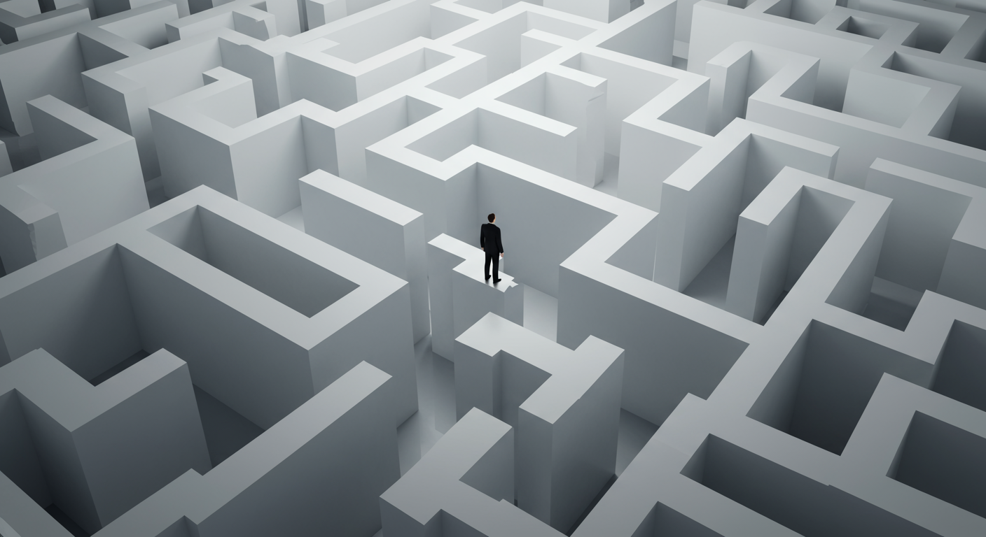 How to Improve Problem-Solving
