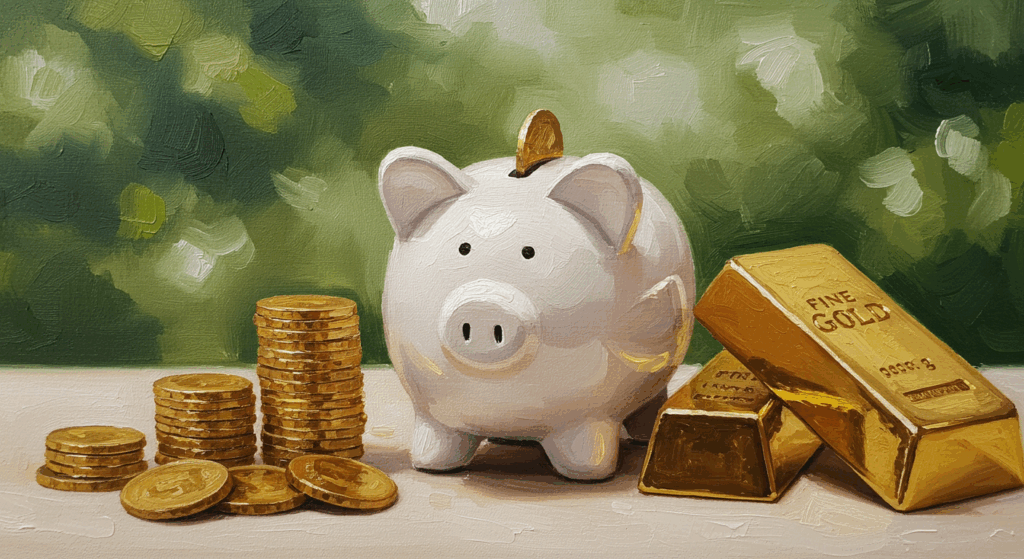 Saving Hacks for Young Workers