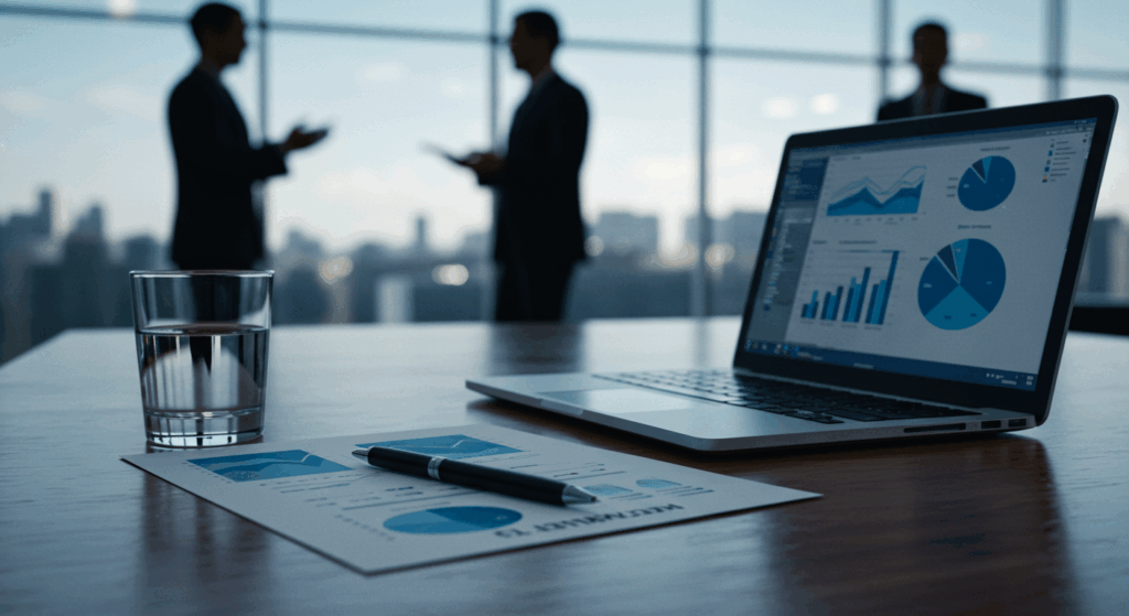 Storytelling for Career Growth