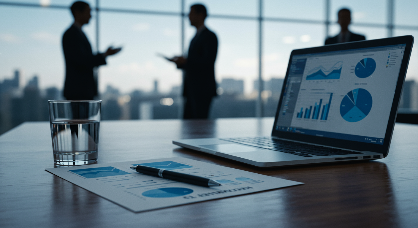 Storytelling for Career Growth