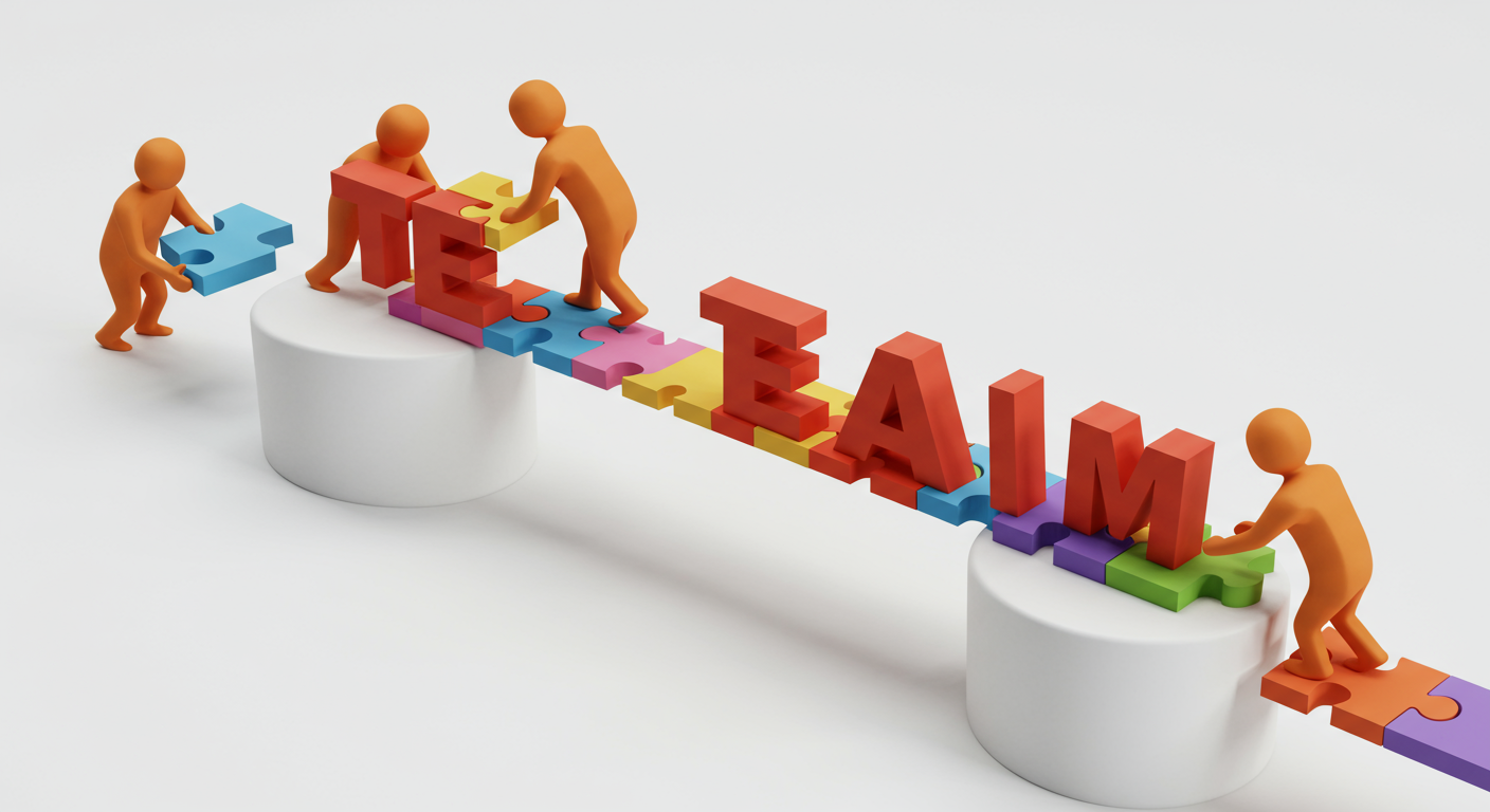 Team Development