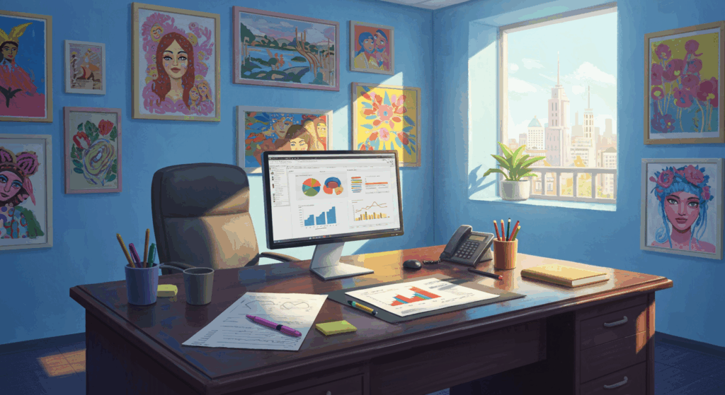 What Is a Cover Letter for a Job