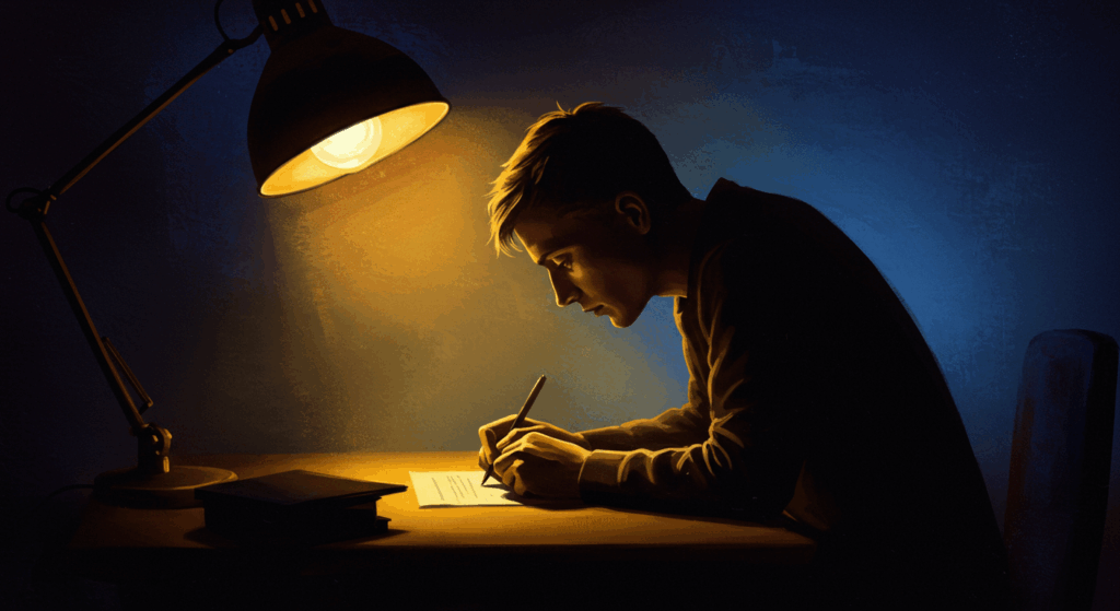 Writing a Cover Letter Best Practices