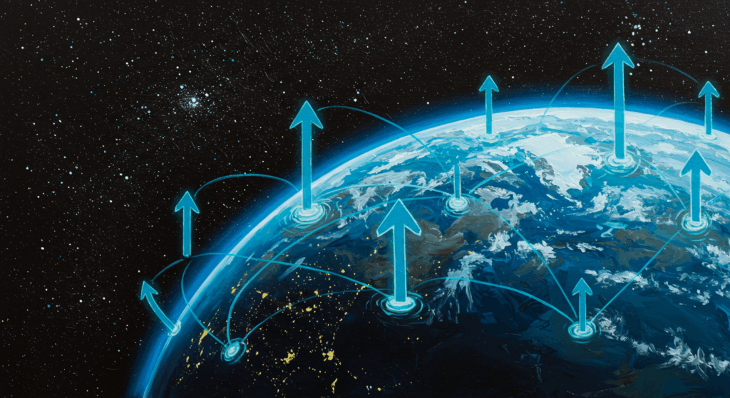 Careers in Space & Aerospace