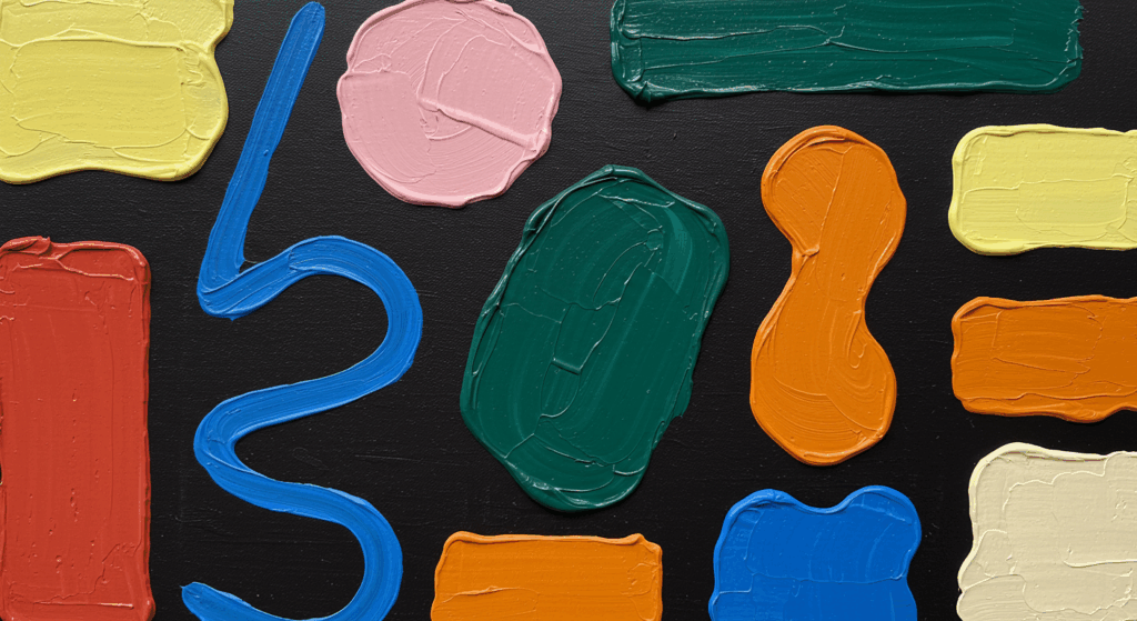 Cultural & Art-Based Careers