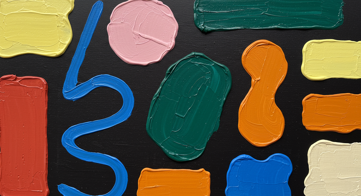 Cultural & Art-Based Careers