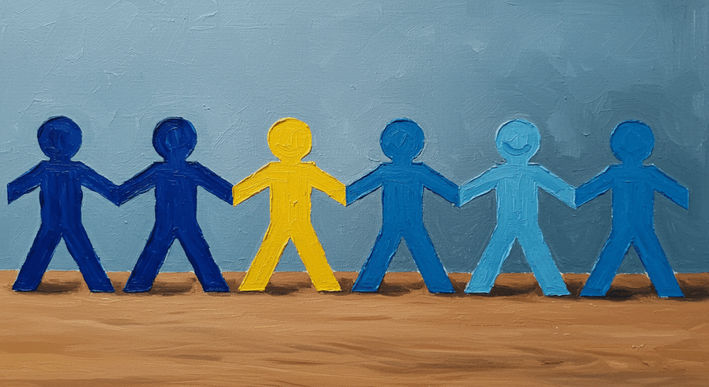 Nonprofit & NGO Careers